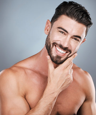 Beard